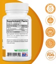 vitamin-d3-k2-chewables---2000-iu-vitami-3.jpg