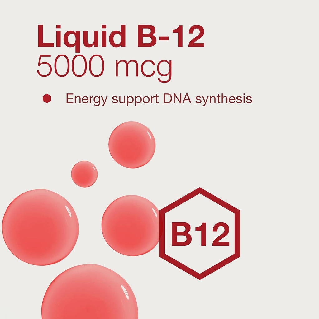 protocol-for-life-balance-liquid-b-12-50-4.jpg