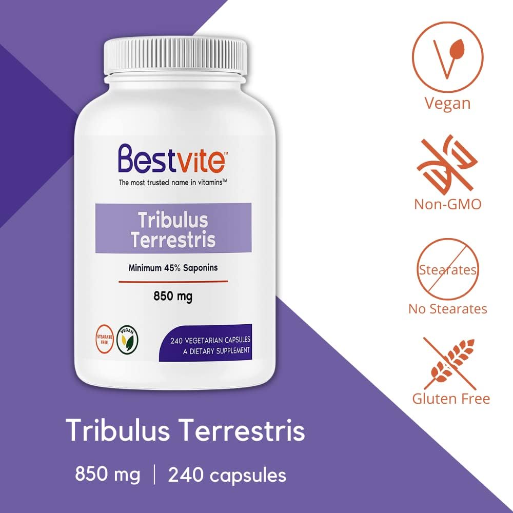 bestvite-tribulus-terrestris-850mg-per-c-3.jpg