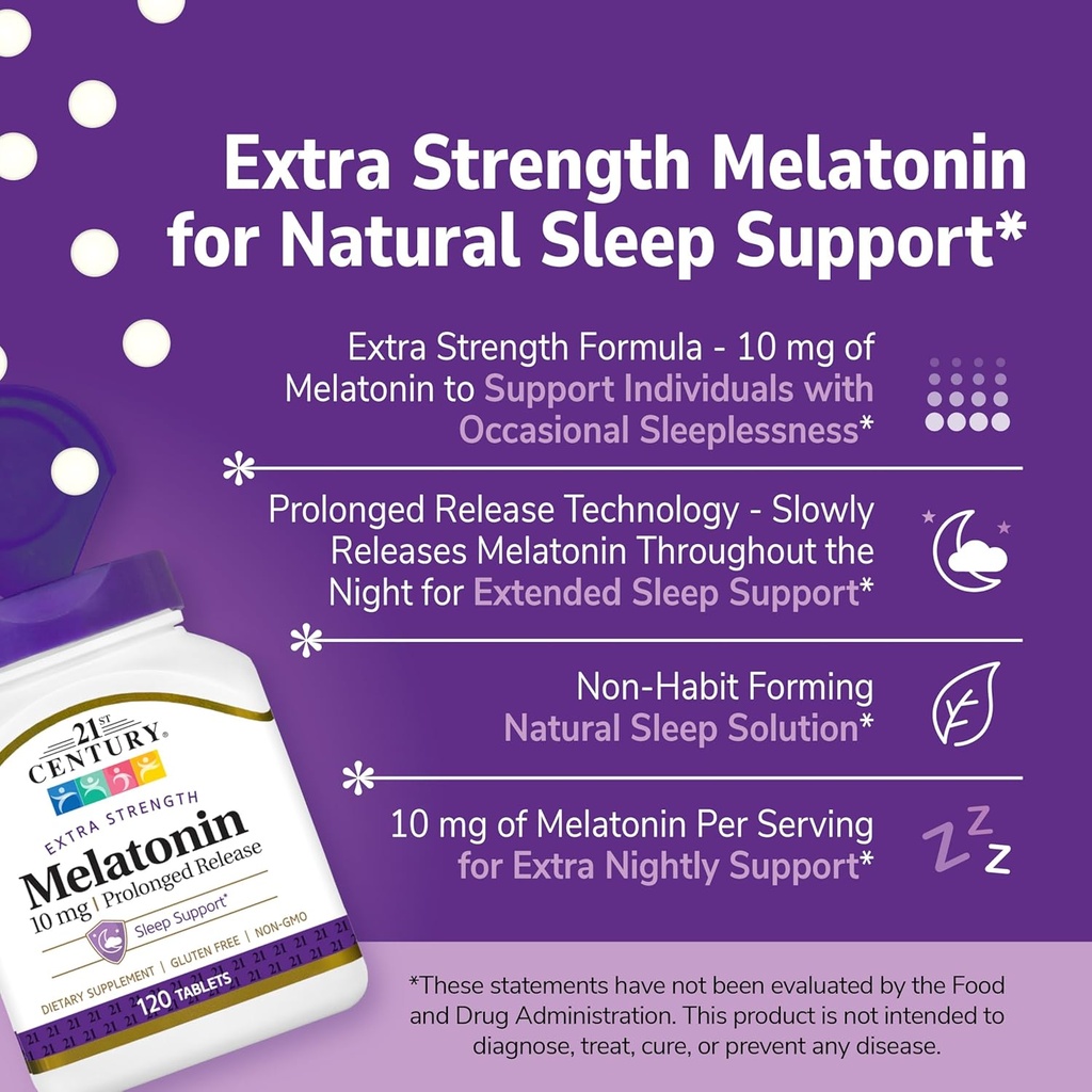 21st-century-melatonin-10-mg-prolonged-r-2.jpg