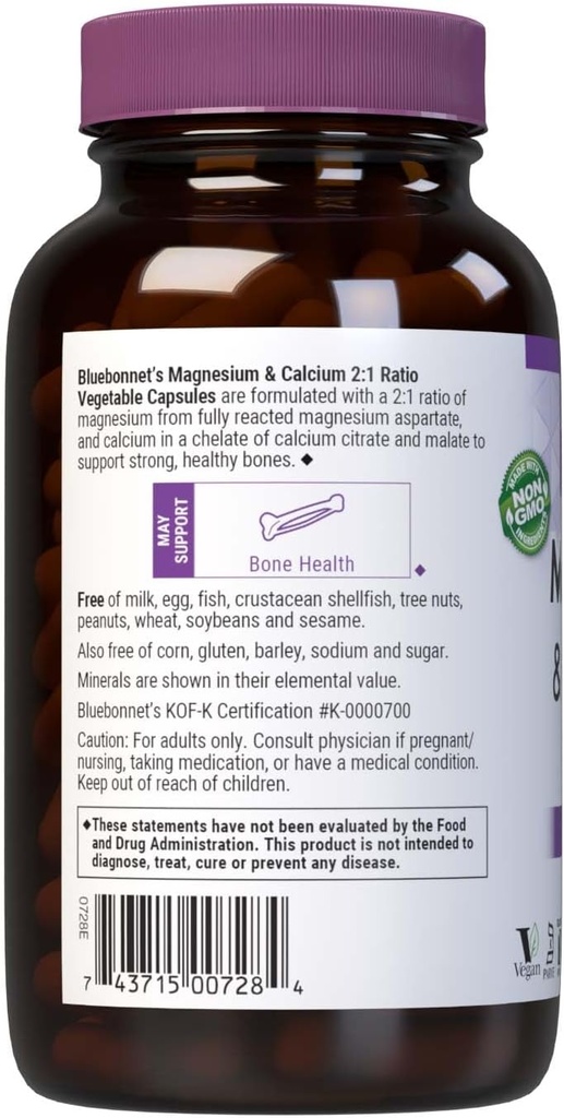 bluebonnet-nutrition-magnesium-calcium-2-3.jpg