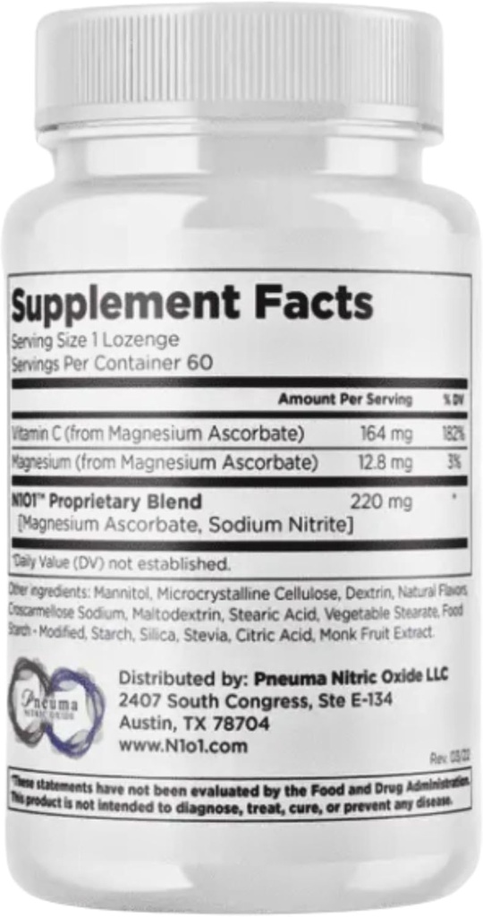 n1o1-nitric-oxide-lozenges---60-count----3.jpg
