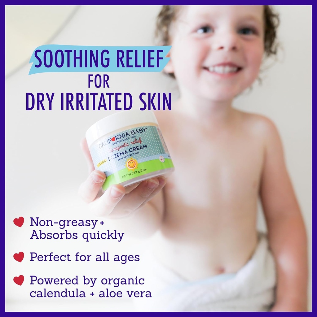 california-baby-eczema-cream-steroid-fre-4.jpg