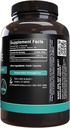 pure-original-ingredients-glycine-365-ca-4.jpg