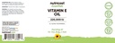 nutricost-essentials-vitamin-e-oil-8-oun-2.jpg