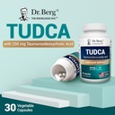 dr-berg-tudca-supplement-tauroursodeoxyc-4.jpg