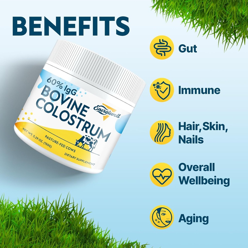 bovine-colostrum-supplement-powder---60--6.jpg