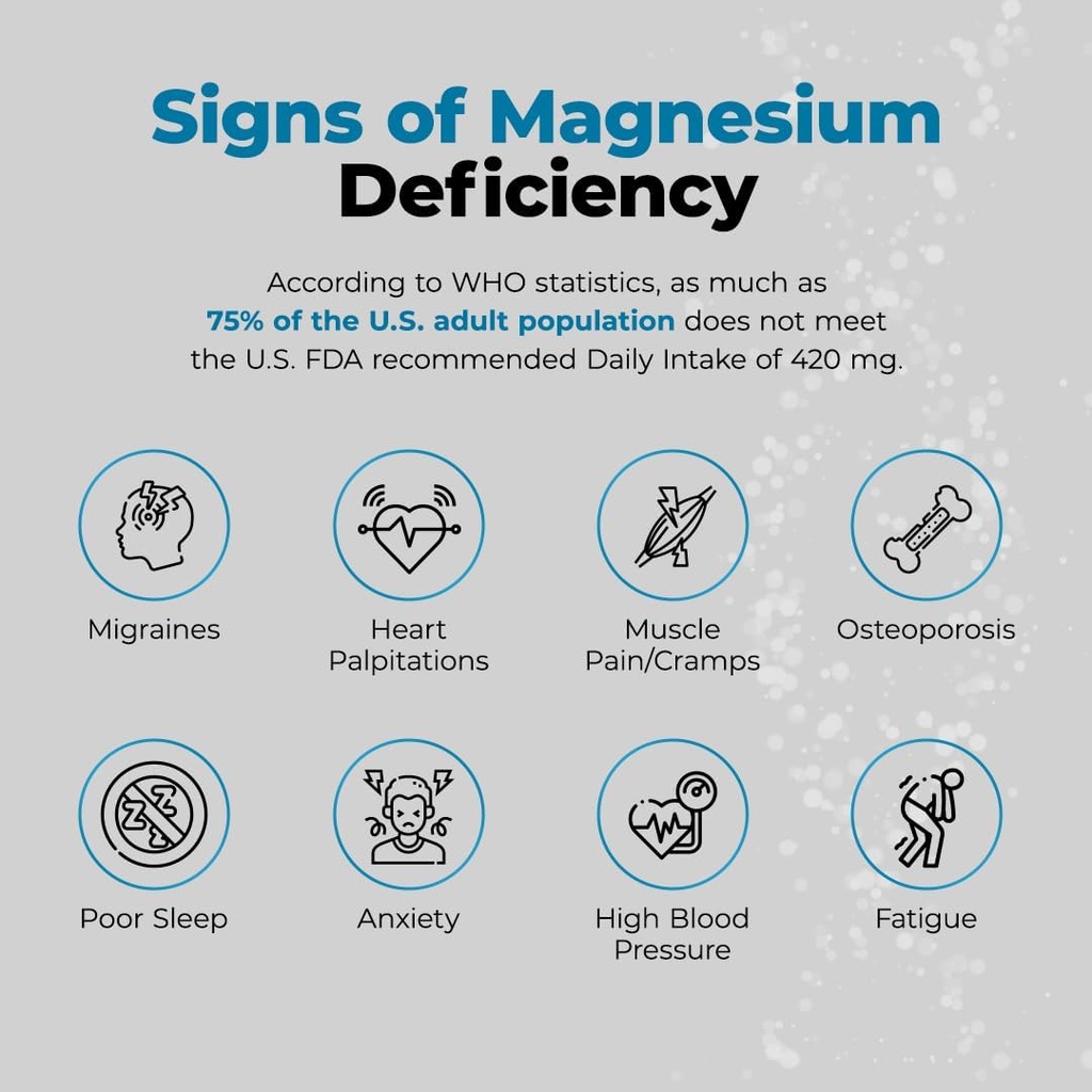 genone-magnesium-glycinate-capsules---en-5.jpg