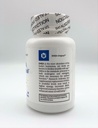 life-enhancement-dhea-original---25-mg-d-2.jpg