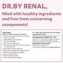 drby-renal-kidney-bladder-urethra-nutrit-6.jpg