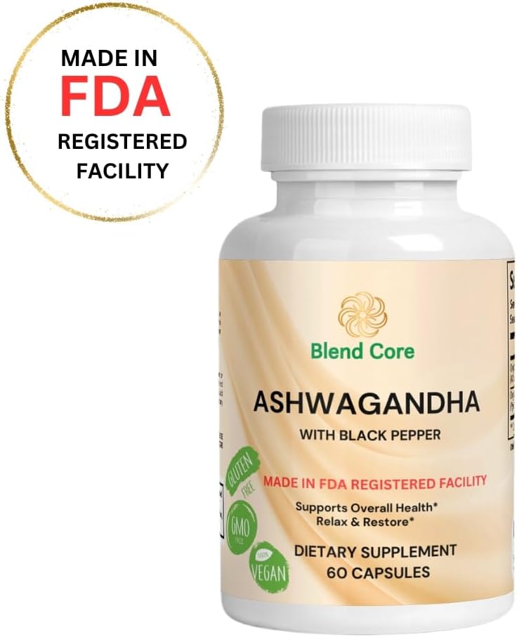 ashwagandha-with-black-pepper-ashwagandh-6.jpg
