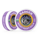 badger---night-night-balm-chamomile-lave-4.jpg