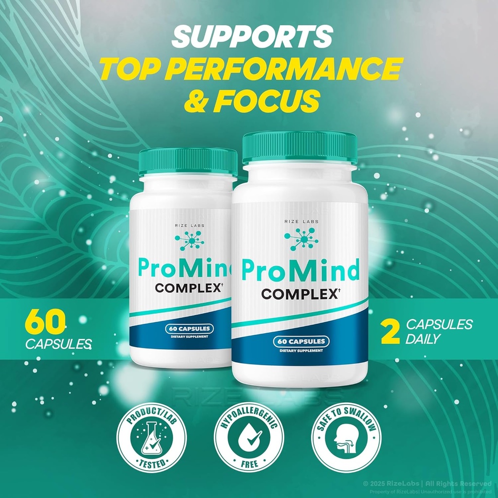 rize-labs-promind-complex-supplement-org-3.jpg