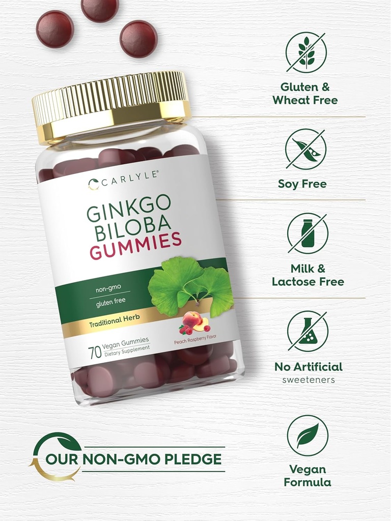 carlyle-ginkgo-biloba-300mg-70-gummies-4-5.jpg
