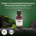 singers-concentrated-vocal-remedy-77-her-2.jpg