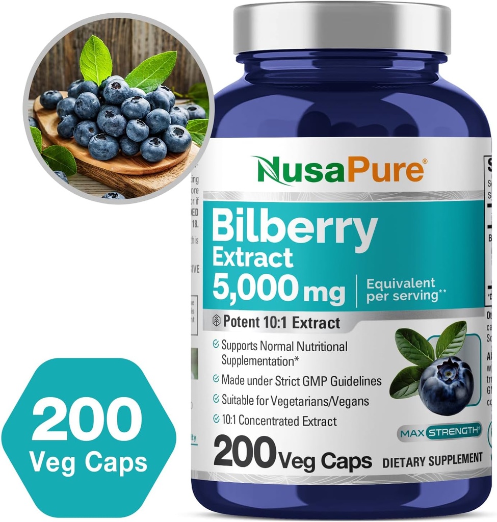 nusapure-bilberry-extract-5000mg-200-veg-4.jpg