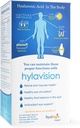 hylavision-eye-health-supplements-hyalur-4.jpg