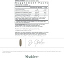 shaklee---blood-pressure---supports-heal-3.jpg