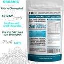 chlorella-spirulina-powder-organic-super-2.jpg