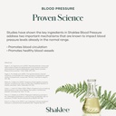 shaklee---blood-pressure---supports-heal-6.jpg