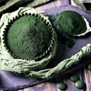chlorella-spirulina-powder-organic-super-4.jpg