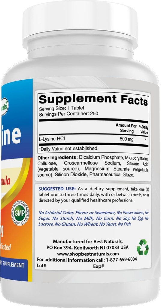 best-naturals-l-lysine-500-mg-250-tablet-6.jpg