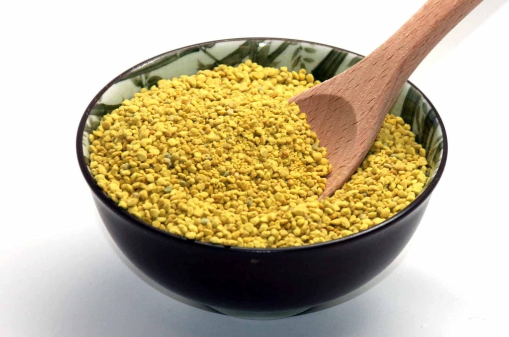 vilmark-bee-pollen-100-pure-natural-non--2.jpg