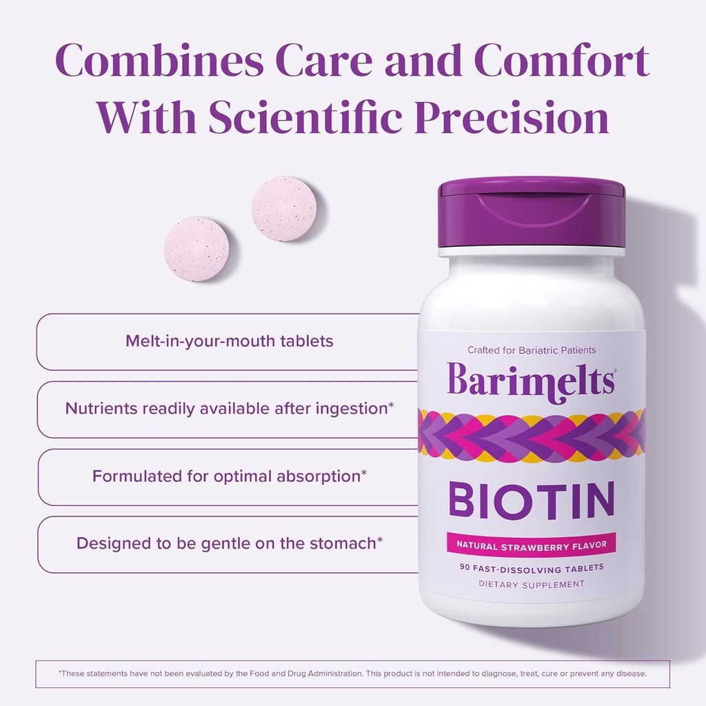 barimelts-biotin-5000mcg-90-fast-dissolv-4.jpg