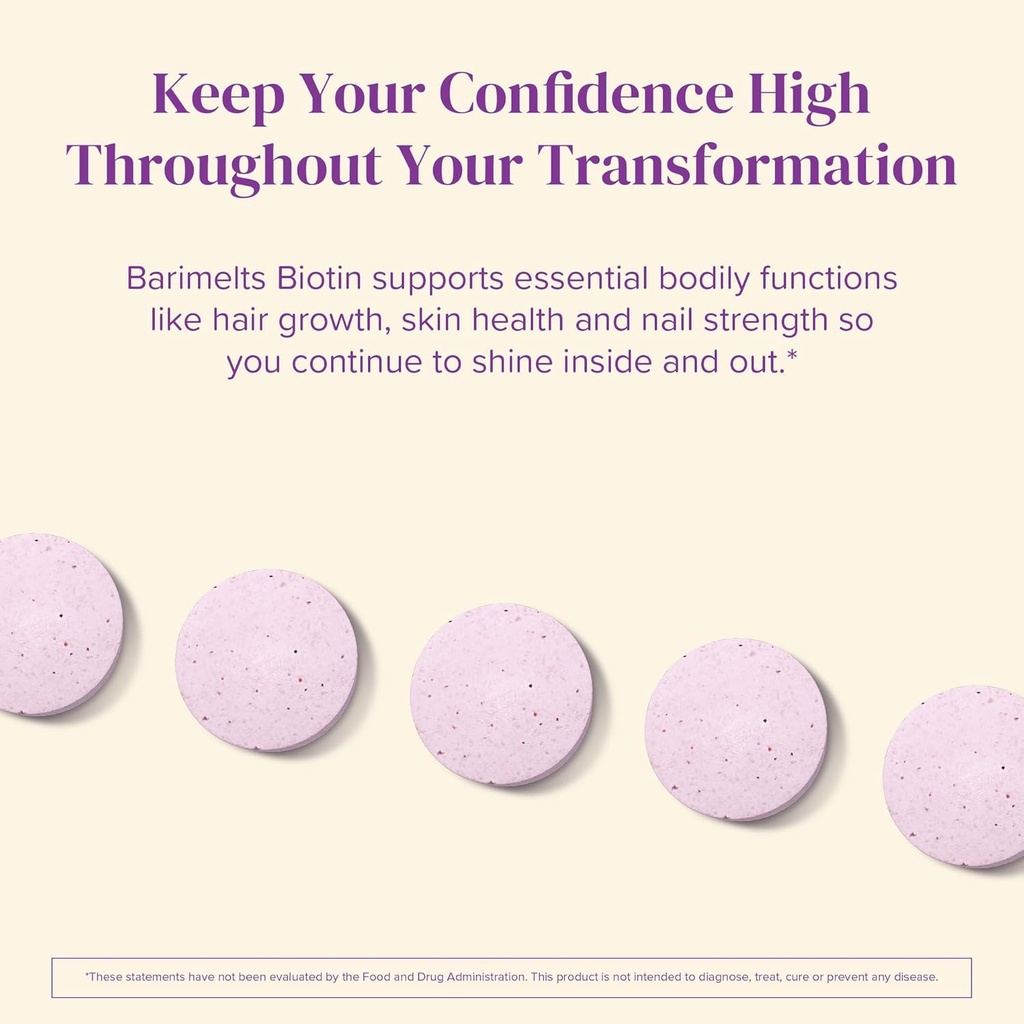 barimelts-biotin-5000mcg-90-fast-dissolv-5.jpg