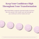 barimelts-biotin-5000mcg-90-fast-dissolv-5.jpg