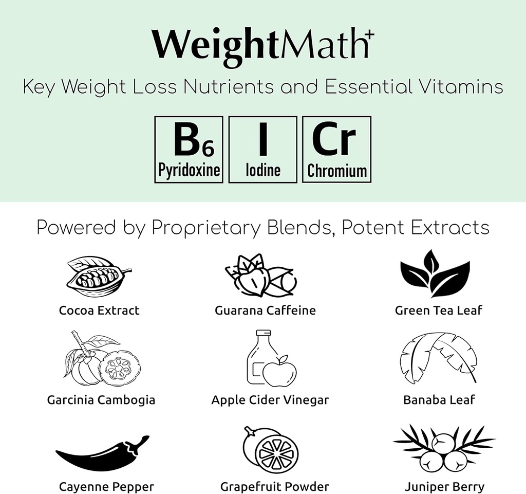 weightmath-advanced-metabolism-booster-t-2.jpg