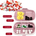 1pack-travel-pill-organizer-8-compartmen-4.jpg