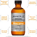 argentyn-23-professional-immune-support--2.jpg