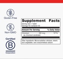 metagenics-chromium-picolinate---bioavai-2.jpg