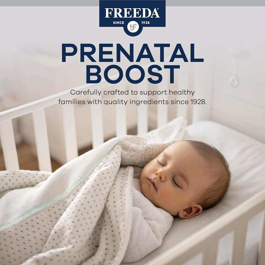 freeda-mini-prenatal-vitamin---kosher-pr-6.jpg
