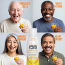 liquid-coq10-120mg-of-bioavailable-ubiqu-4.jpg