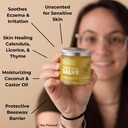 oras-amazing-herbal-touchy-skin-salve-ec-2.jpg