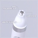 hyaluron-lifting-eye-cream-hyaluronic-ac-4.jpg
