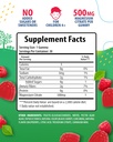 magnesium-gummies-for-kids---500mg-and-m-2.jpg