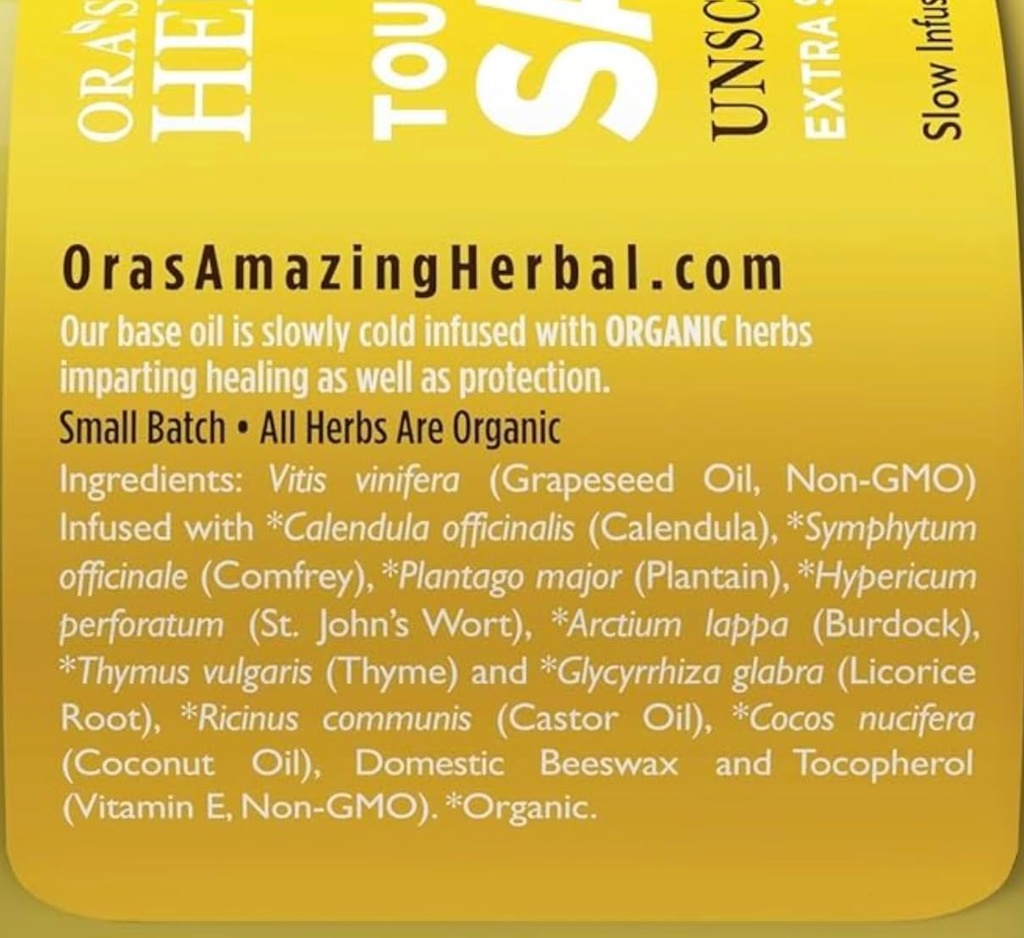 oras-amazing-herbal-touchy-skin-salve-ec-5.jpg