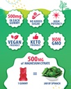 magnesium-gummies-for-kids---500mg-and-m-6.jpg