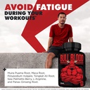 onl-bull-blood-testosterone-booster-for--71hDL28BuBL.jpg