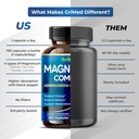 magnesium-complex-8600mg---x8-power-with-6.jpg