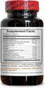generic-candida-capsules-supports-immune-4.jpg