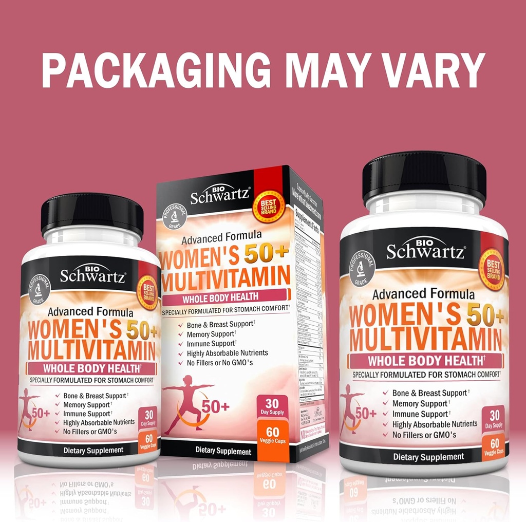 daily-multivitamin-for-women-50-over-mem-2.jpg