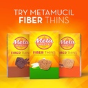 metamucil-fiber-thins-psyllium-husk-fibe-6.jpg