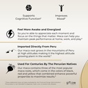 organic-maca-root-capsules-for-women-men-5.jpg