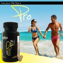 saba-trimproTM---thermogenic-fat-burner--6.jpg