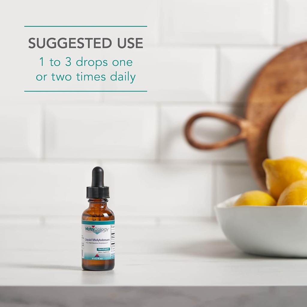 nutricology-liquid-molybdenum-supplement-6.jpg
