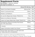 thyroid-renew-supplement---womens-thyroi-2.jpg